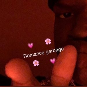 Meet your Posher, Clara